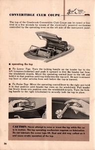 1951 Plymouth Manual-26.jpg
